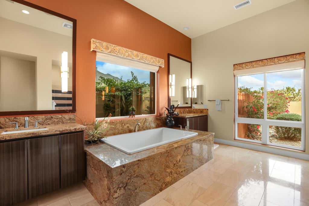 Alta - Residential Lease