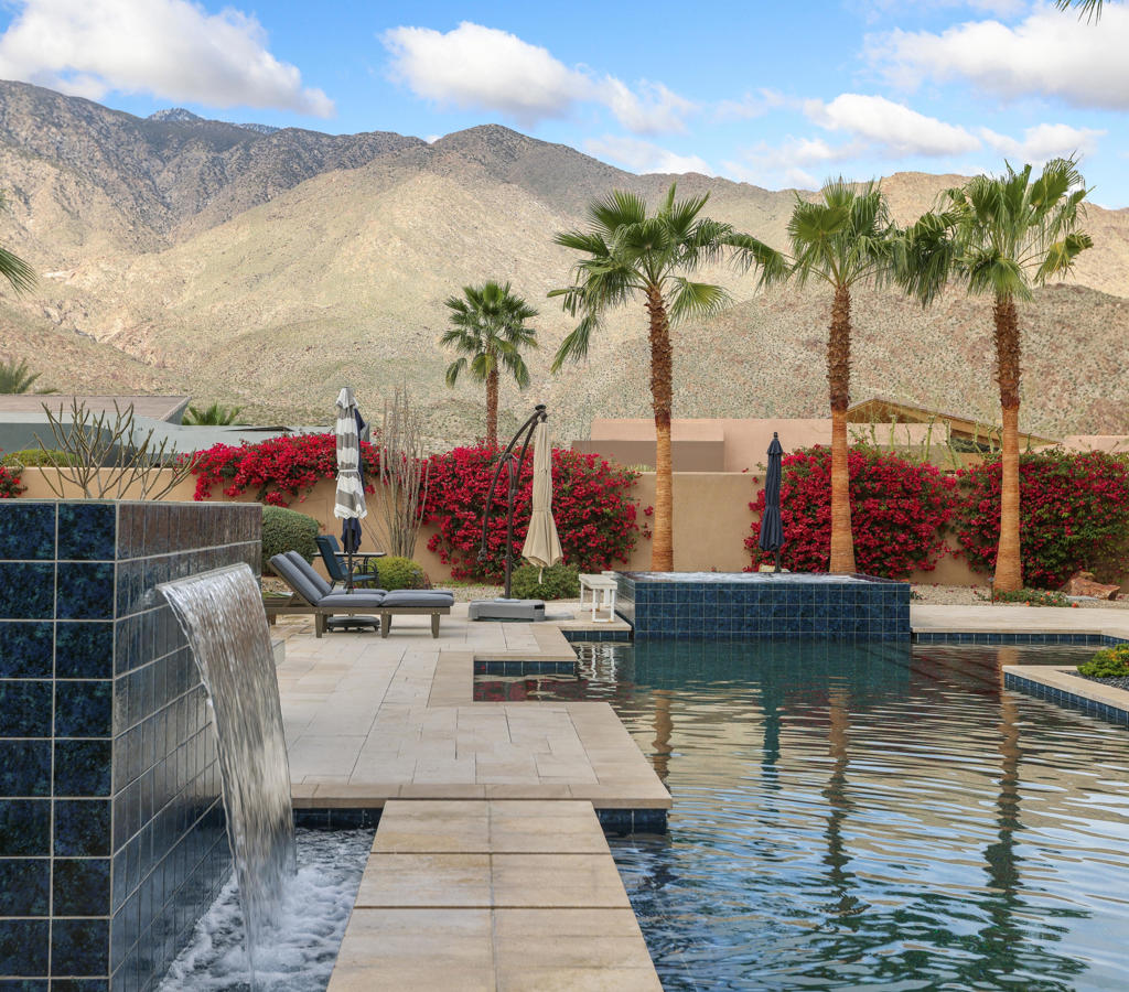 Alta - Residential Lease