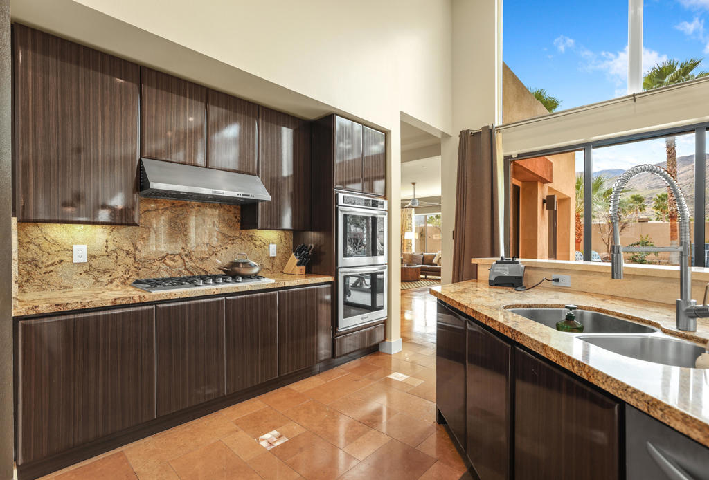 Alta - Residential Lease