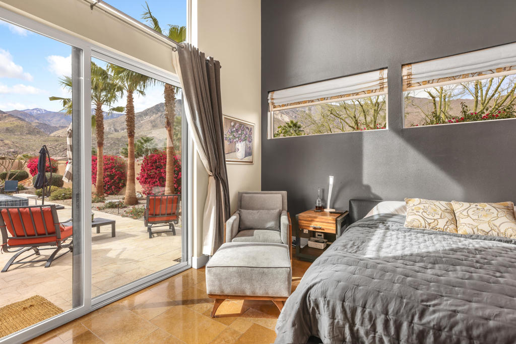 Alta - Residential Lease