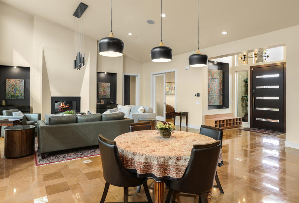 Alta - Residential Lease