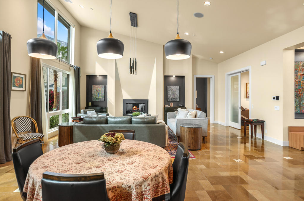 Alta - Residential Lease