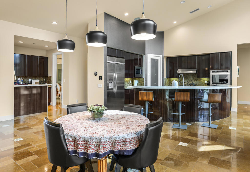 Alta - Residential Lease