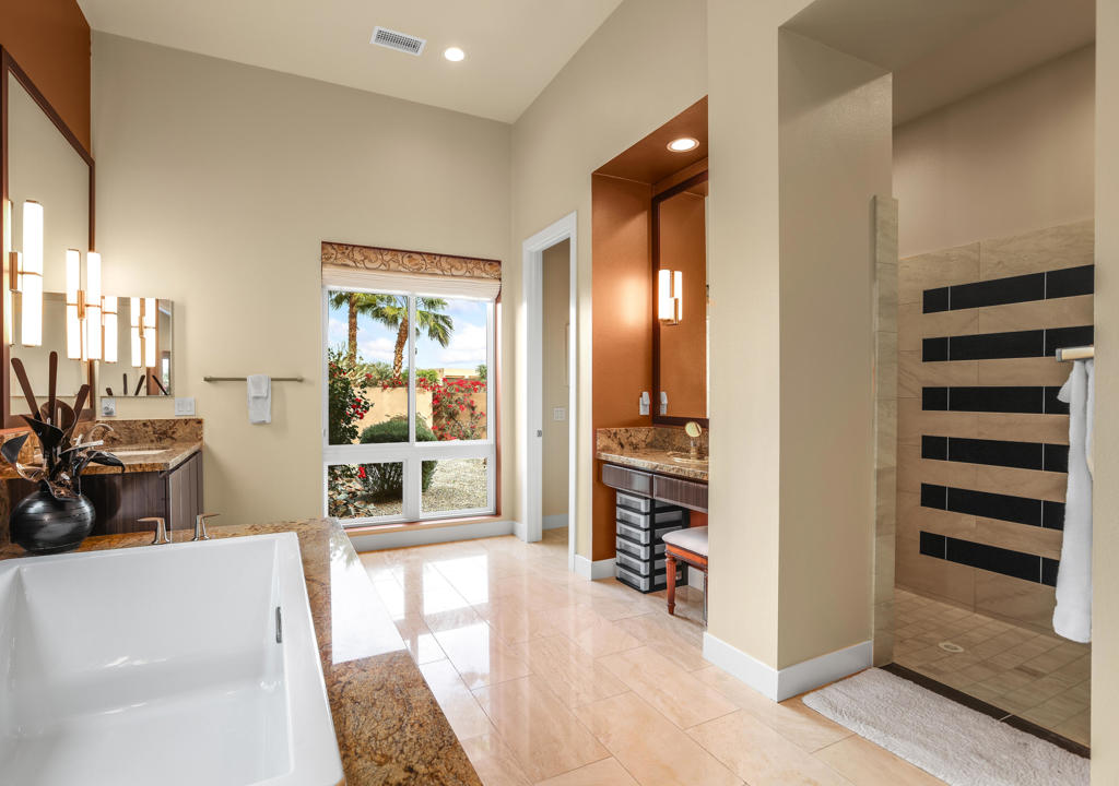 Alta - Residential Lease