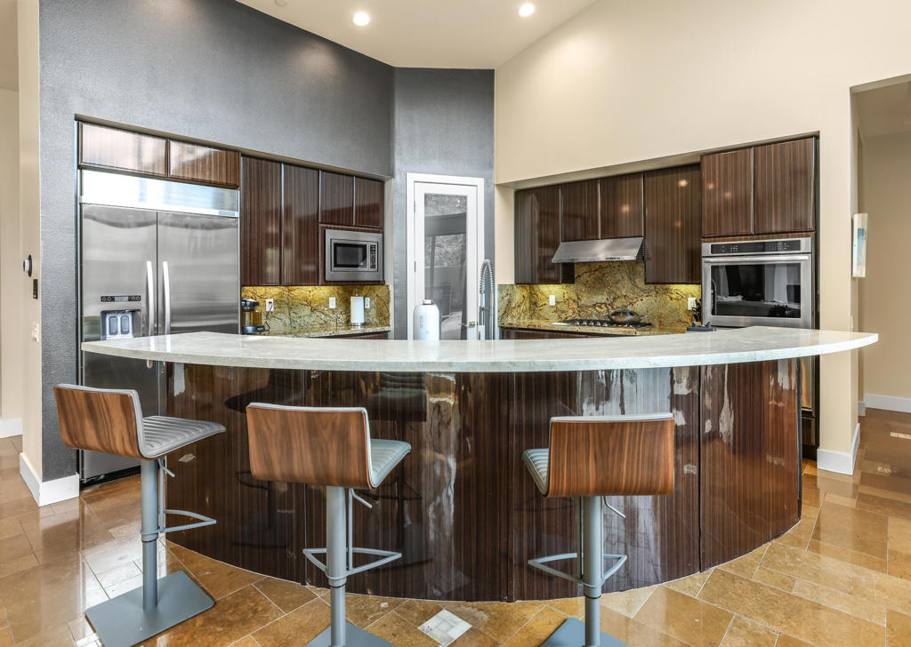 Alta - Residential Lease