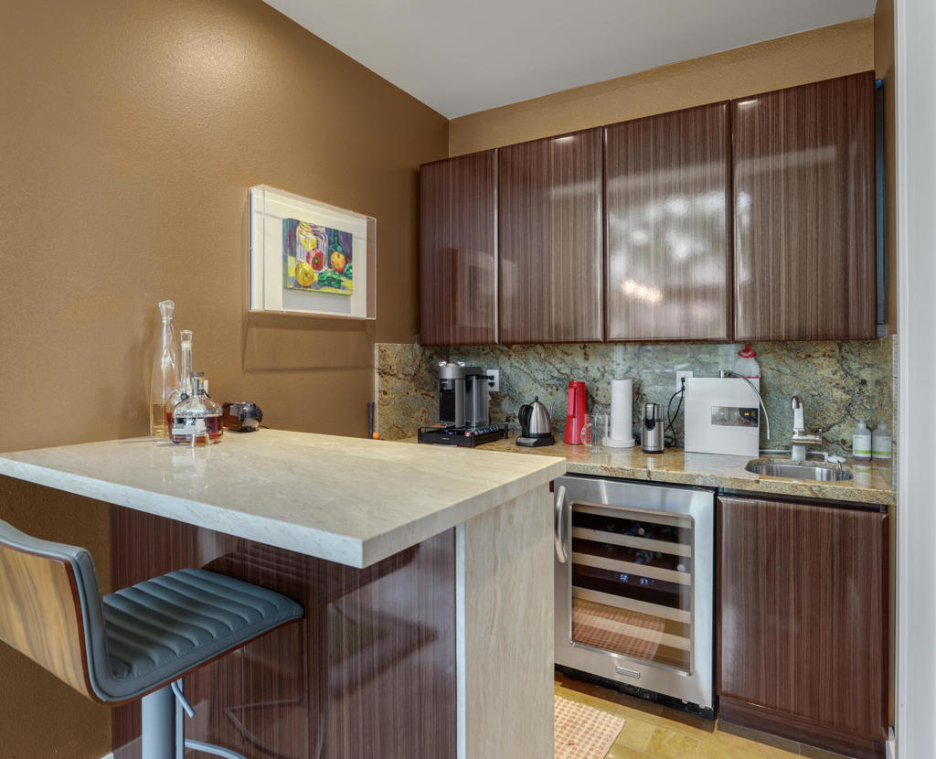 Alta - Residential Lease