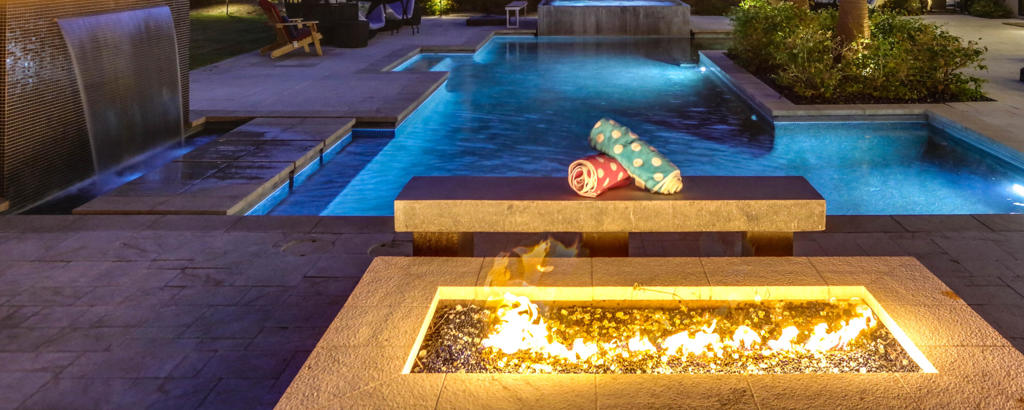 Alta - Residential Lease