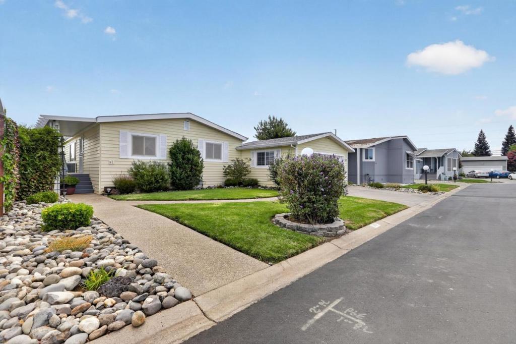3120 Live Oak Boulevard 31