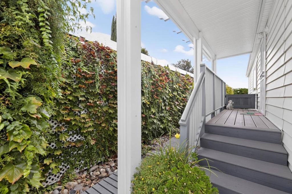 3120 Live Oak Boulevard 31