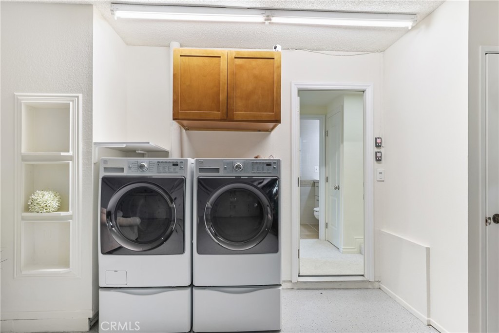 Buccola I (MBB1) - Residential