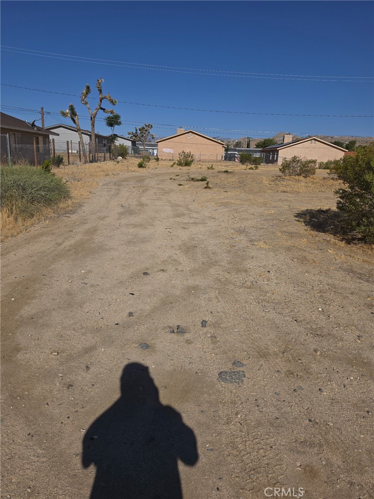 6340 Indio
