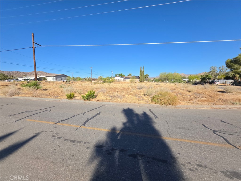 6340 Indio