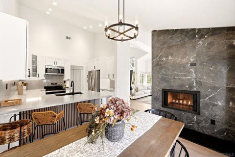 Photo of 8981 Circle R View LN, Escondido, CA 92026 (MLS # 260019854SD)