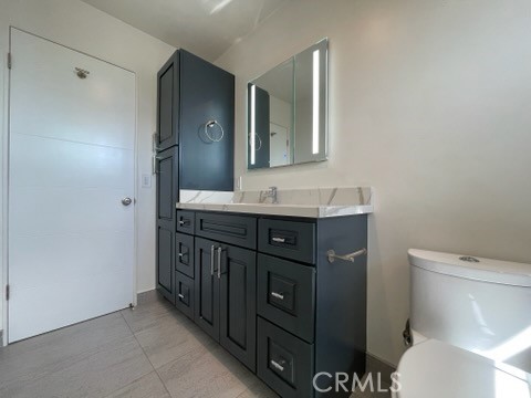 OTHR - Residential Lease