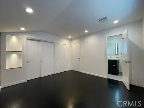 OTHR - Residential Lease