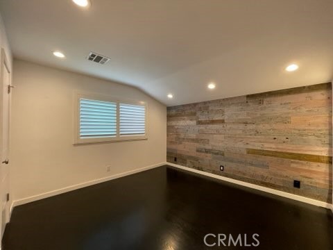 OTHR - Residential Lease