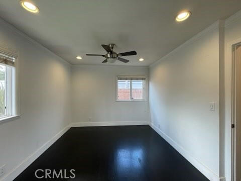 OTHR - Residential Lease