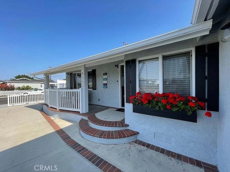 OTHR - Residential Lease