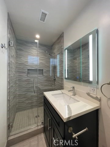 OTHR - Residential Lease