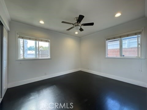 OTHR - Residential Lease