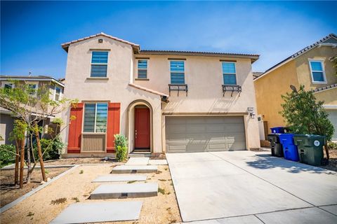 Photo of 6435 Canyonlands Dr, Jurupa Valley, CA 92509 (MLS # IV26083007)