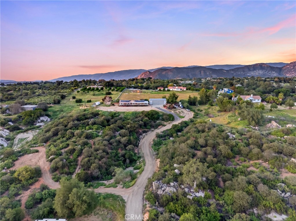 26746 Calle De Encinas