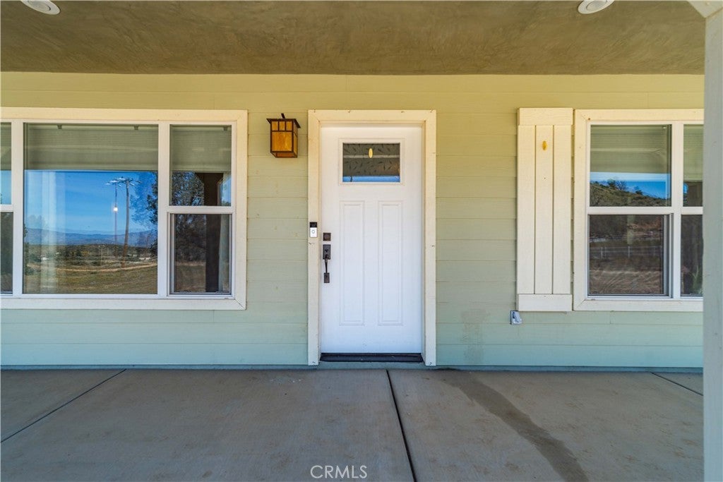 46472 Kings Canyon Rd
