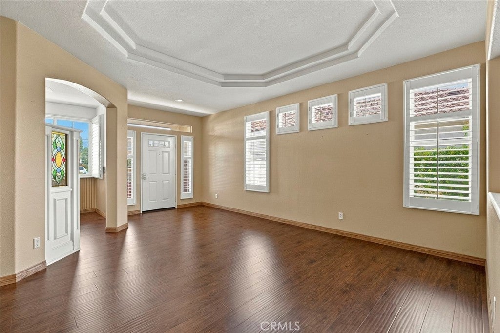 4808 ST CROIX Way