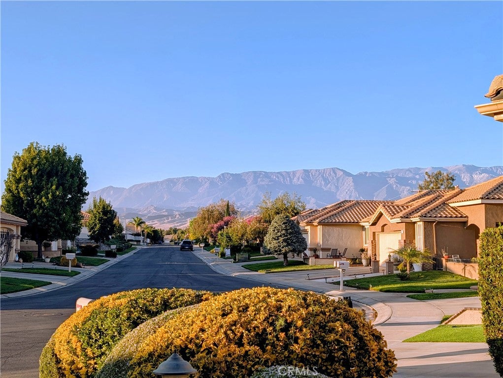4808 ST CROIX Way