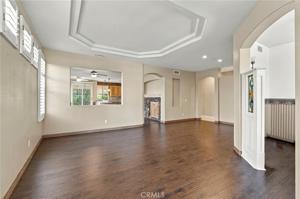 4808 ST CROIX Way