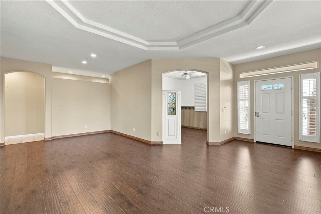 4808 ST CROIX Way