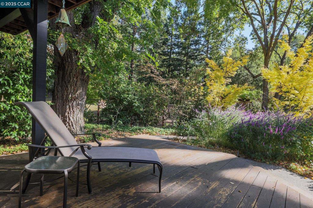 SOUTH WALNUT CR - Residential