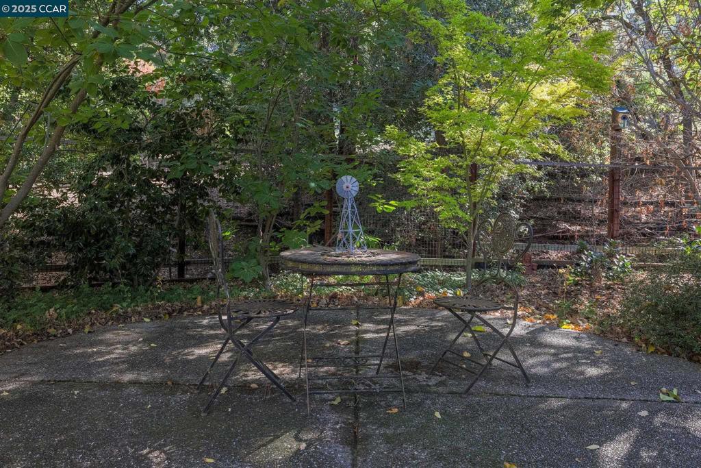 SOUTH WALNUT CR - Residential