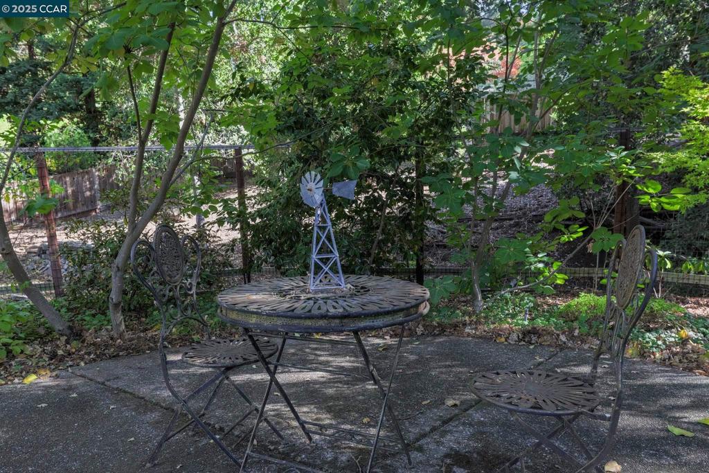 SOUTH WALNUT CR - Residential