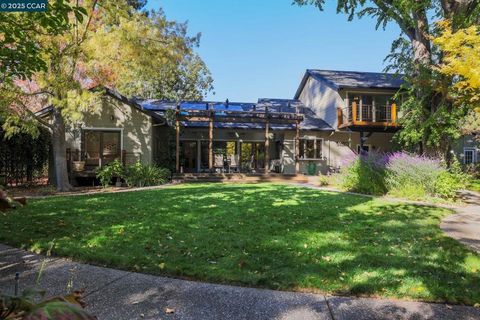 Photo of 955 Hawthorne Dr Dr, Walnut Creek, CA 94596 (MLS # 41116265) Photo of 955 Hawthorne Dr Dr, Walnut Creek, CA 94596 (MLS # 41116265)