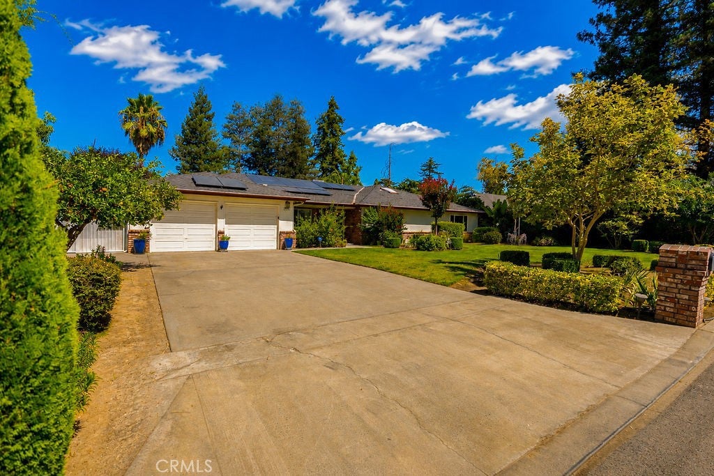 6308 N Lead