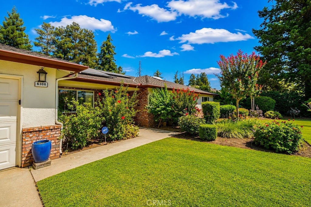 6308 N Lead