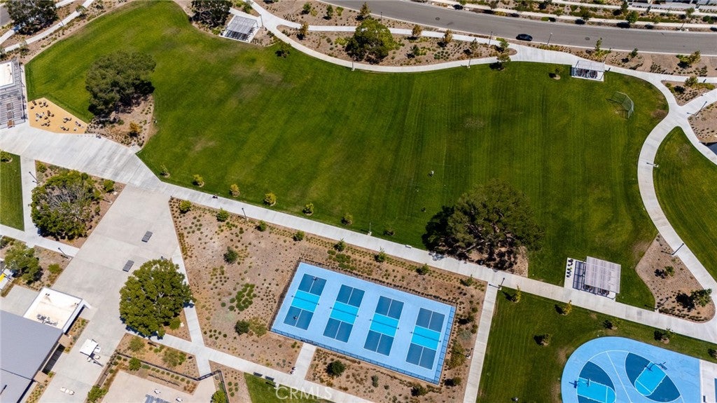 107 Allusion, Irvine CA 92618 - Photo 60