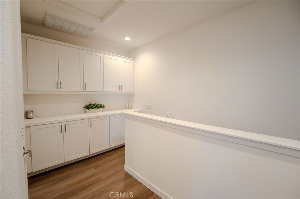 107 Allusion, Irvine CA 92618 - Photo 27