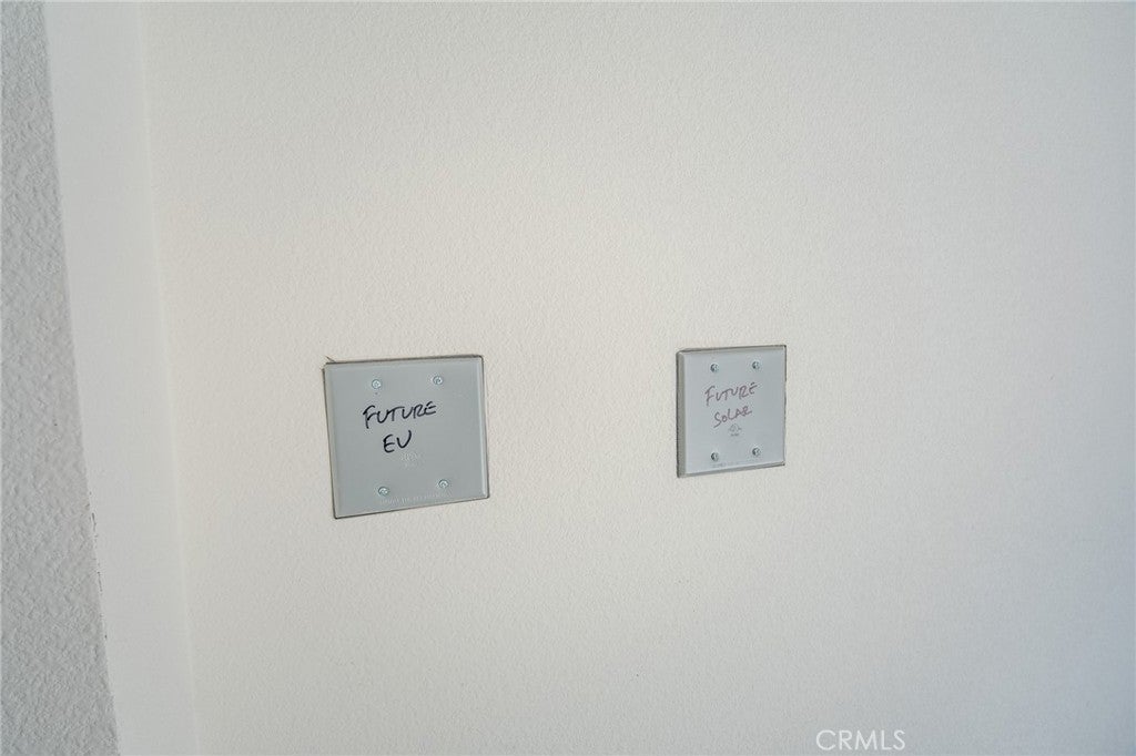 107 Allusion, Irvine CA 92618 - Photo 48