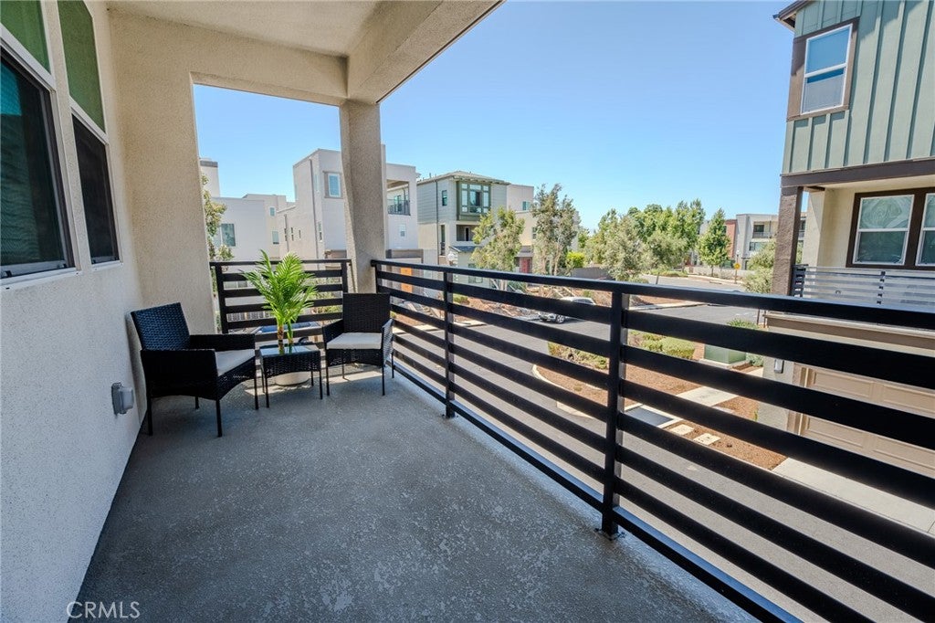 107 Allusion, Irvine CA 92618 - Photo 15