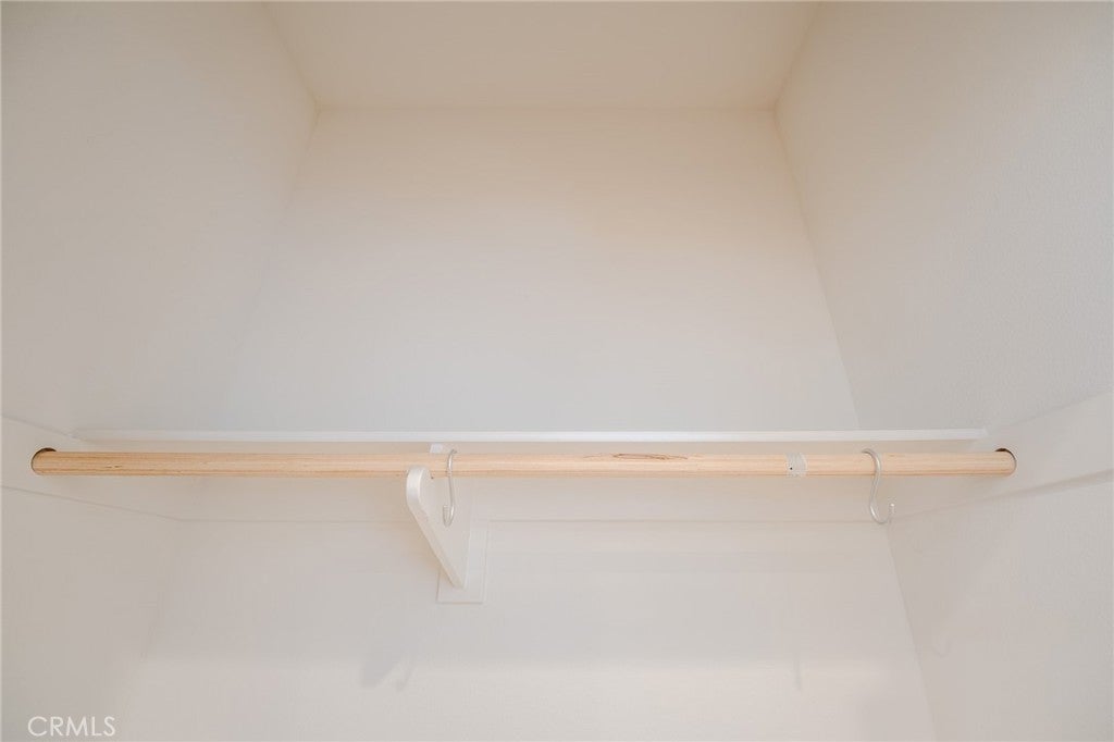 107 Allusion, Irvine CA 92618 - Photo 32