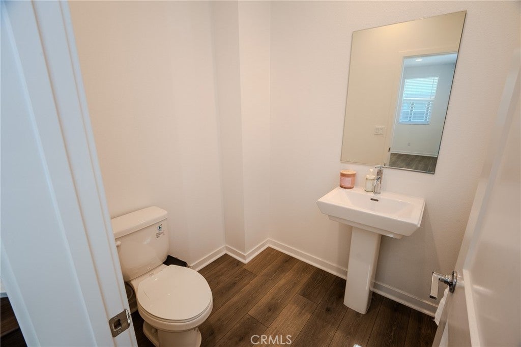107 Allusion, Irvine CA 92618 - Photo 22