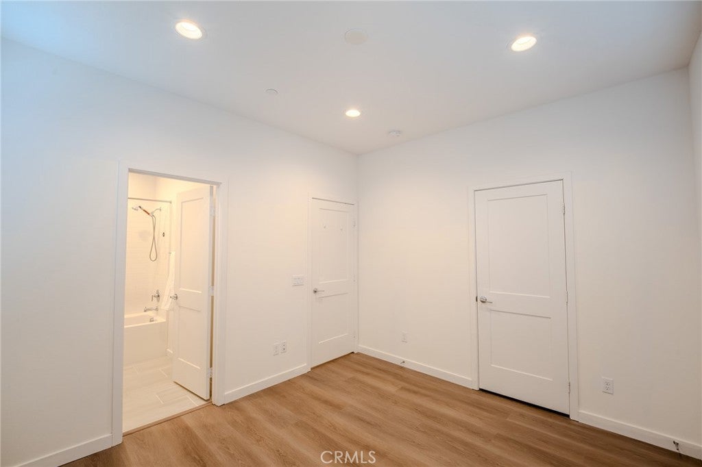 107 Allusion, Irvine CA 92618 - Photo 29