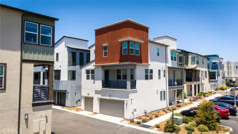MLS: AR26150456