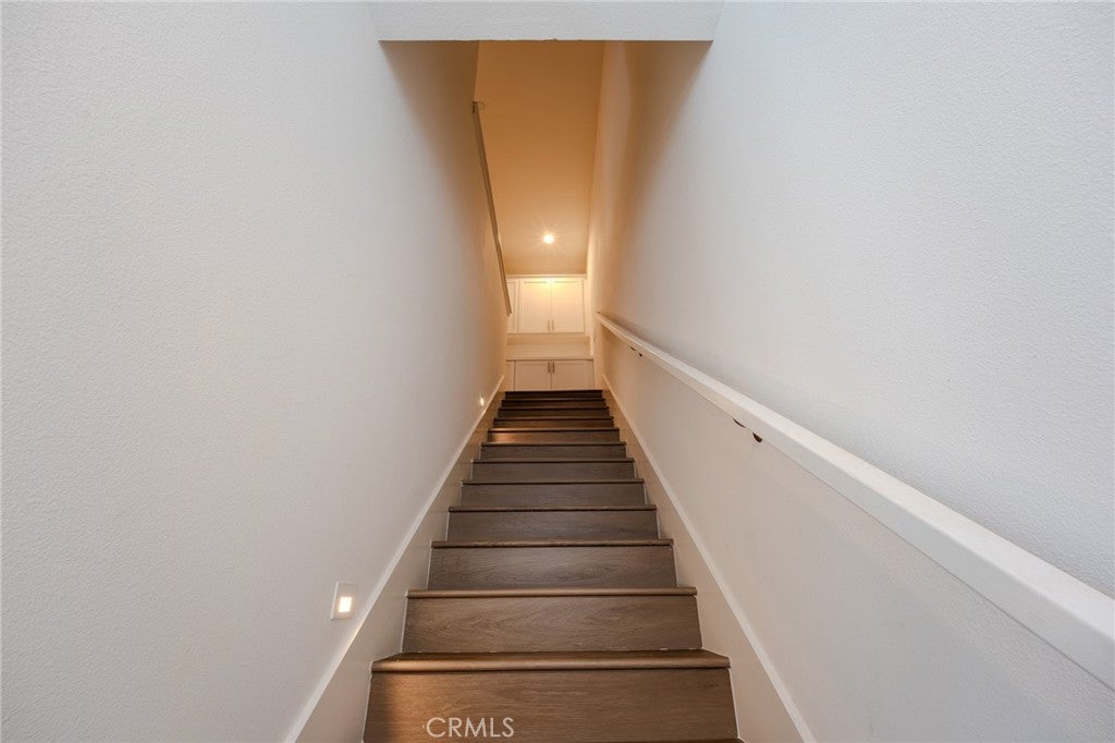 107 Allusion, Irvine CA 92618 - Photo 23