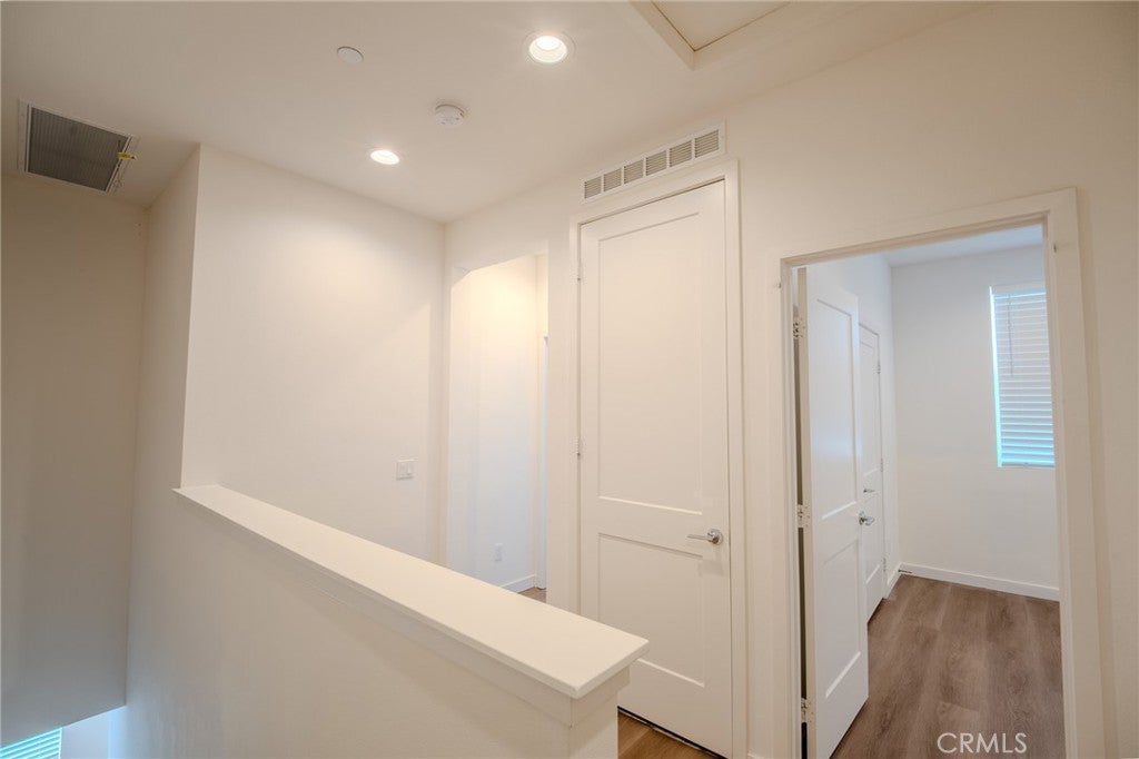 107 Allusion, Irvine CA 92618 - Photo 26