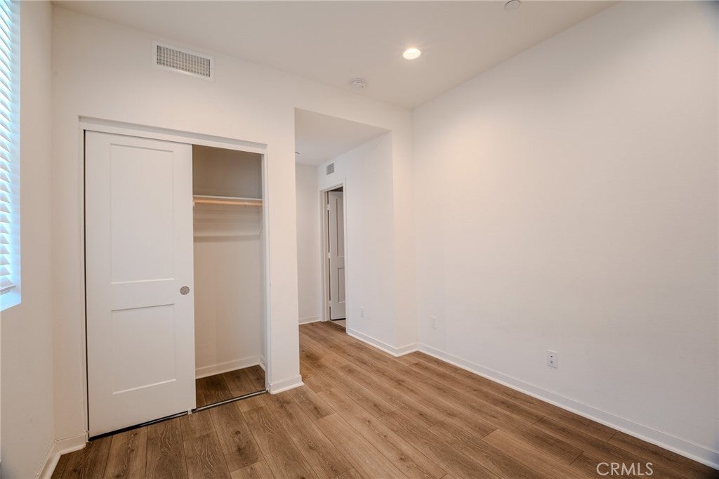 107 Allusion, Irvine CA 92618 - Photo 6