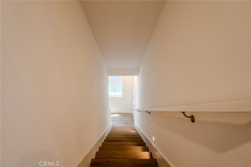 107 Allusion, Irvine CA 92618 - Photo 9