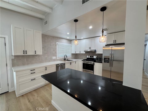 Photo of 15965 Coral ST, Palm Springs, CA 92262 (MLS # OC26136528)